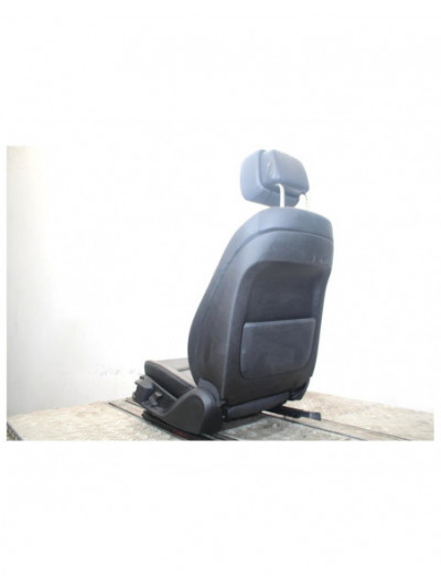 Recambio de asiento delantero izquierdo para bmw 5 (f10) 520 d referencia OEM IAM