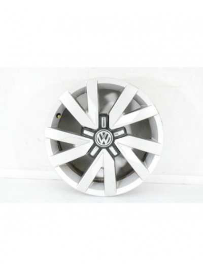 Recambio de llanta para volkswagen passat b8 (3g2, cb2) 1.6 tdi referencia OEM IAM 3G0601025A/4658/1