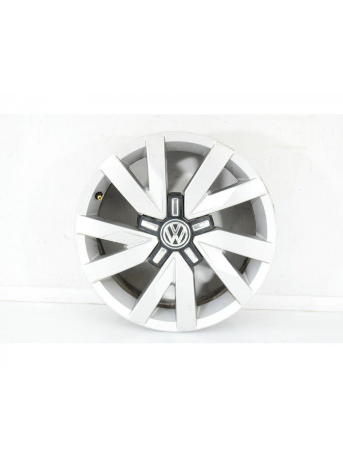Recambio de llanta para volkswagen passat b8 (3g2, cb2) 1.6 tdi referencia OEM IAM 3G0601025A/4658/1