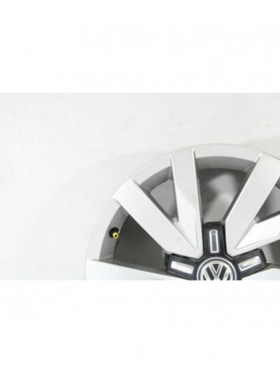 Recambio de llanta para volkswagen passat b8 (3g2, cb2) 1.6 tdi referencia OEM IAM 3G0601025A/4658/1