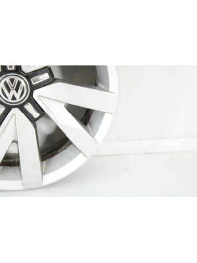 Recambio de llanta para volkswagen passat b8 (3g2, cb2) 1.6 tdi referencia OEM IAM 3G0601025A/4658/1