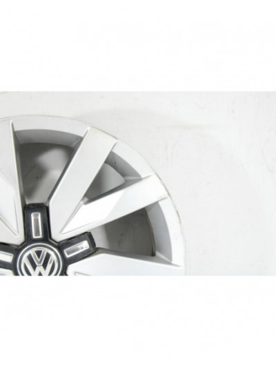 Recambio de llanta para volkswagen passat b8 (3g2, cb2) 1.6 tdi referencia OEM IAM 3G0601025A/4658/1