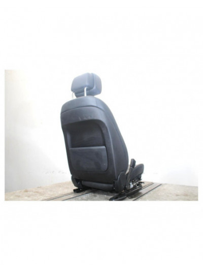 Recambio de asiento delantero izquierdo para bmw 5 (f10) 520 d referencia OEM IAM