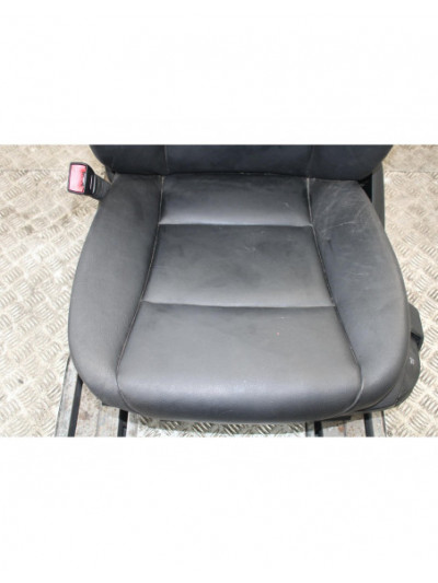Recambio de asiento delantero izquierdo para bmw 5 (f10) 520 d referencia OEM IAM