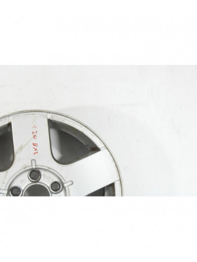 Recambio de llanta para volkswagen golf iv van (1j1) 1.9 tdi referencia OEM IAM 1J0601025B/4845/3