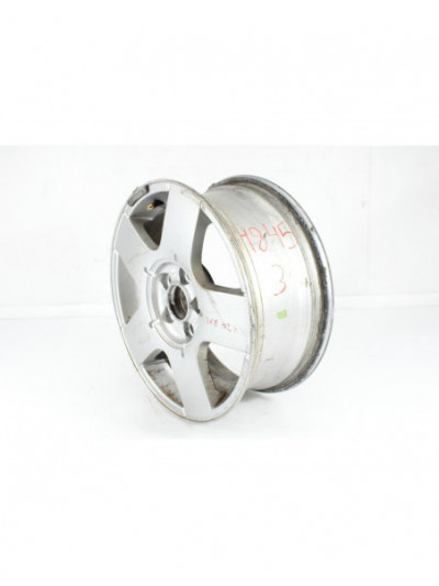 Recambio de llanta para volkswagen golf iv van (1j1) 1.9 tdi referencia OEM IAM 1J0601025B/4845/3