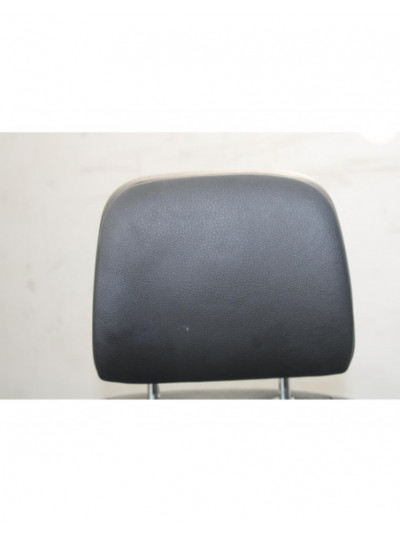 Recambio de asiento delantero izquierdo para bmw 5 (f10) 520 d referencia OEM IAM