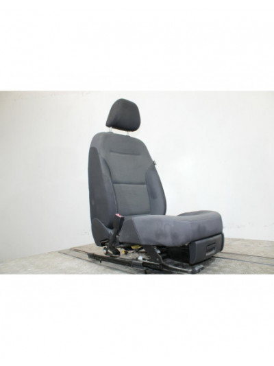 Recambio de asiento delantero izquierdo para volkswagen golf vii lim. (5g1) advance bluemotion referencia OEM IAM