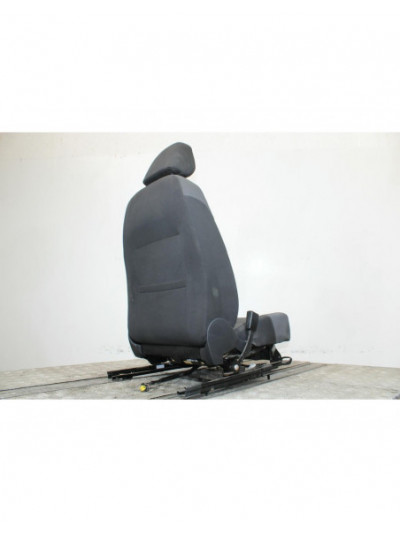 Recambio de asiento delantero izquierdo para volkswagen golf vii lim. (5g1) advance bluemotion referencia OEM IAM