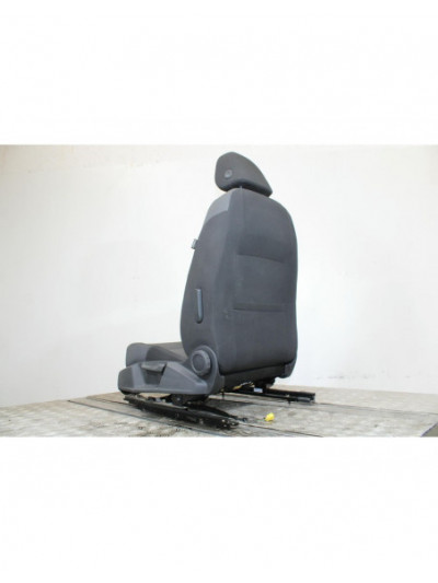Recambio de asiento delantero izquierdo para volkswagen golf vii lim. (5g1) advance bluemotion referencia OEM IAM