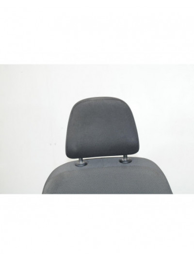 Recambio de asiento delantero izquierdo para volkswagen golf vii lim. (5g1) advance bluemotion referencia OEM IAM