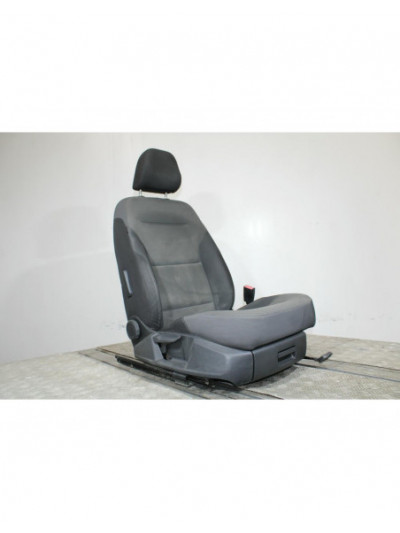 Recambio de asiento delantero derecho para volkswagen golf vii lim. (5g1) advance bluemotion referencia OEM IAM