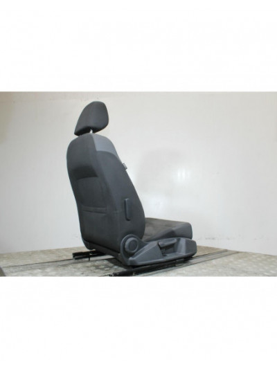 Recambio de asiento delantero derecho para volkswagen golf vii lim. (5g1) advance bluemotion referencia OEM IAM