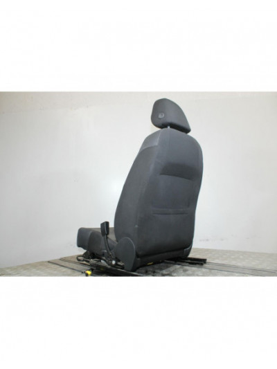 Recambio de asiento delantero derecho para volkswagen golf vii lim. (5g1) advance bluemotion referencia OEM IAM