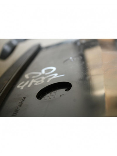 Recambio de asiento delantero derecho para volkswagen golf vii lim. (5g1) advance bluemotion referencia OEM IAM