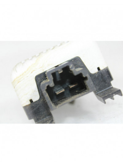 Recambio de amplificador antena para volkswagen golf vii lim. (5g1) advance bluemotion referencia OEM IAM 5Q0035570