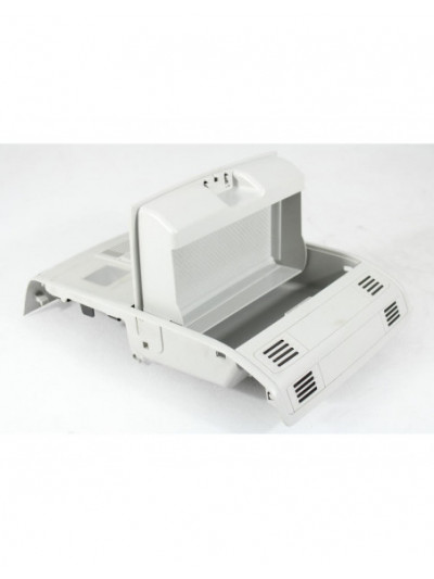 Recambio de luz techo para volkswagen golf vii lim. (5g1) advance bluemotion referencia OEM IAM 5G0868837