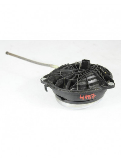 Recambio de maneta exterior porton para volkswagen golf vii lim. (5g1) advance bluemotion referencia OEM IAM 5GE827469D