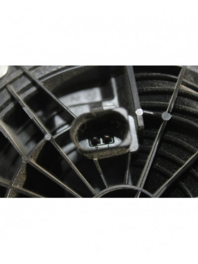 Recambio de maneta exterior porton para volkswagen golf vii lim. (5g1) advance bluemotion referencia OEM IAM 5GE827469D