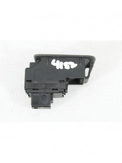 Recambio de mando elevalunas trasero derecho para volkswagen golf vii lim. (5g1) advance bluemotion referencia OEM IAM 5G0868345