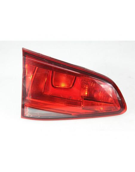 Recambio de piloto trasero izquierdo interior para volkswagen golf vii lim. (5g1) advance bluemotion referencia OEM IAM 5G094509