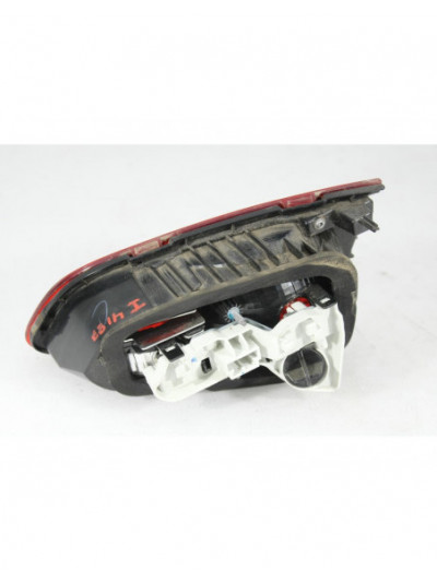 Recambio de piloto trasero izquierdo interior para volkswagen golf vii lim. (5g1) advance bluemotion referencia OEM IAM 5G094509