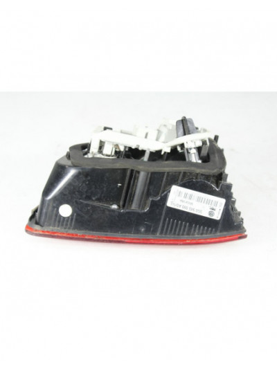Recambio de piloto trasero izquierdo interior para volkswagen golf vii lim. (5g1) advance bluemotion referencia OEM IAM 5G094509
