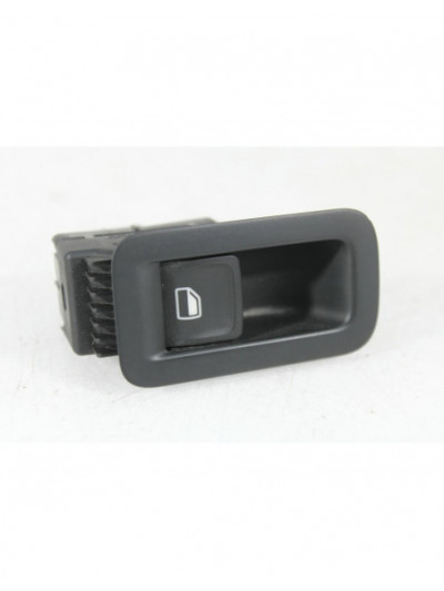 Recambio de mando elevalunas delantero derecho para volkswagen golf vii lim. (5g1) advance bluemotion referencia OEM IAM 5G08683