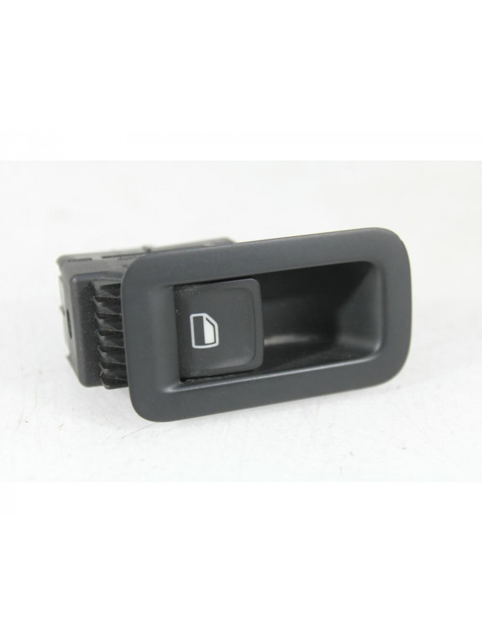 Mando elevalunas delantero derecho VOLKSWAGEN GOLF VII LIM. Advance BlueMotion 2014
