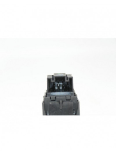 Mando elevalunas delantero derecho VOLKSWAGEN GOLF VII LIM. Advance BlueMotion 2014