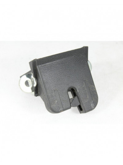 Recambio de cerradura maletero / porton para volkswagen golf vii lim. (5g1) advance bluemotion referencia OEM IAM 5G6827505