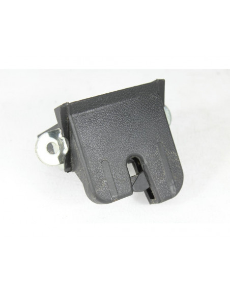 Recambio de cerradura maletero / porton para volkswagen golf vii lim. (5g1) advance bluemotion referencia OEM IAM 5G6827505