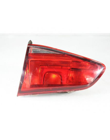 Recambio de piloto trasero derecho interior para volkswagen golf vii lim. (5g1) advance bluemotion referencia OEM IAM 5G0945094A