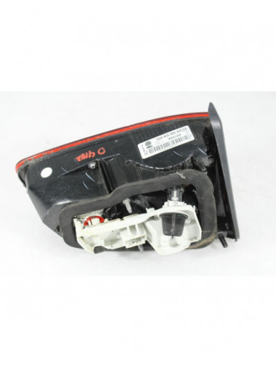 Recambio de piloto trasero derecho interior para volkswagen golf vii lim. (5g1) advance bluemotion referencia OEM IAM 5G0945094A