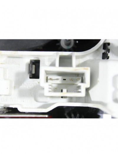 Recambio de piloto trasero derecho interior para volkswagen golf vii lim. (5g1) advance bluemotion referencia OEM IAM 5G0945094A