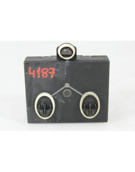 Recambio de modulo control de puerta para volkswagen golf vii lim. (5g1) advance bluemotion referencia OEM IAM 5Q0959392B