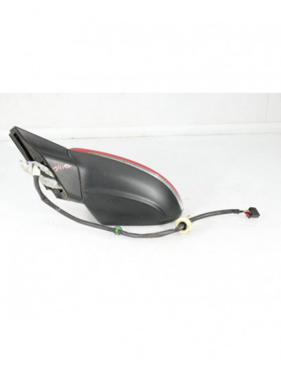 Recambio de retrovisor izquierdo para volkswagen golf vii lim. (5g1) advance bluemotion referencia OEM IAM E1021277