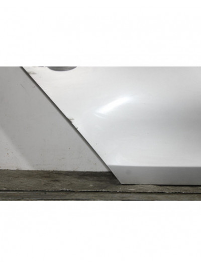 Recambio de puerta trasera derecha para bmw serie 1 berlina (e81/e87) 120d referencia OEM IAM
