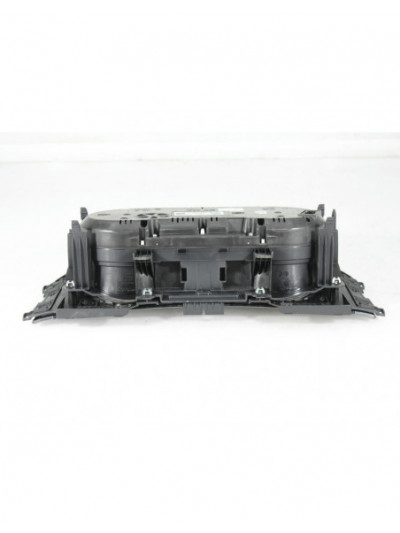 Recambio de cuadro instrumentos para volkswagen golf vii lim. (5g1) advance bluemotion referencia OEM IAM 5G0920961A