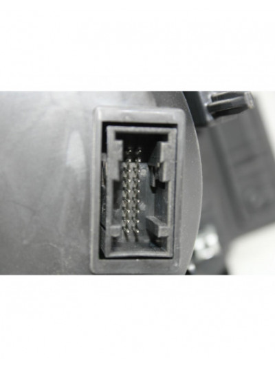 Recambio de cuadro instrumentos para volkswagen golf vii lim. (5g1) advance bluemotion referencia OEM IAM 5G0920961A