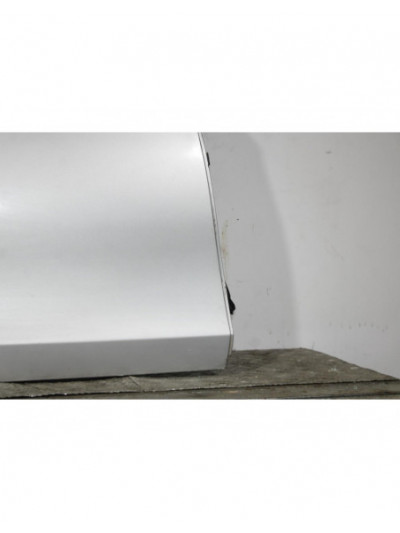 Recambio de puerta trasera derecha para bmw serie 1 berlina (e81/e87) 120d referencia OEM IAM