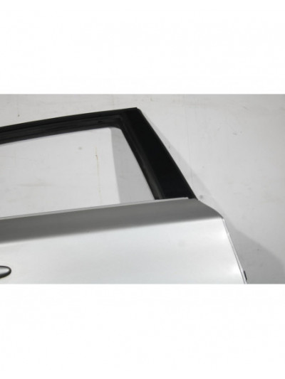 Recambio de puerta trasera derecha para bmw serie 1 berlina (e81/e87) 120d referencia OEM IAM