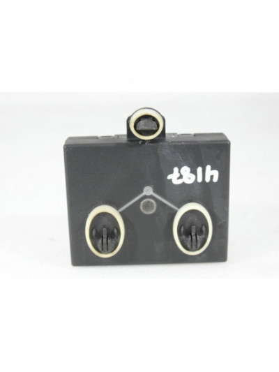 Recambio de modulo control de puerta para volkswagen golf vii lim. (5g1) advance bluemotion referencia OEM IAM 5Q0959393B