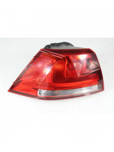 Recambio de piloto trasero izquierdo para volkswagen golf vii lim. (5g1) advance bluemotion referencia OEM IAM 5G0945095M