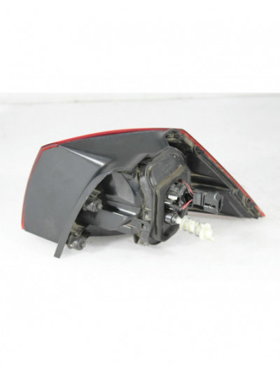 Recambio de piloto trasero izquierdo para volkswagen golf vii lim. (5g1) advance bluemotion referencia OEM IAM 5G0945095M