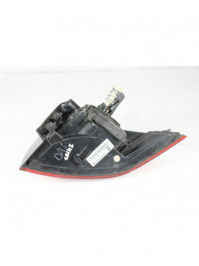 Recambio de piloto trasero izquierdo para volkswagen golf vii lim. (5g1) advance bluemotion referencia OEM IAM 5G0945095M