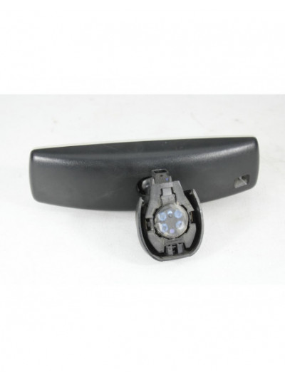 Recambio de espejo interior para volkswagen golf vii lim. (5g1) advance bluemotion referencia OEM IAM 7N0857511L
