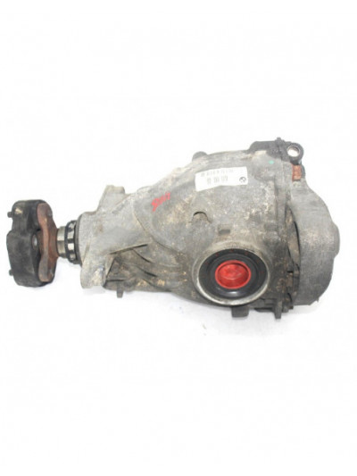 Recambio de diferencial trasero para bmw 5 (f10) 520 d referencia OEM IAM