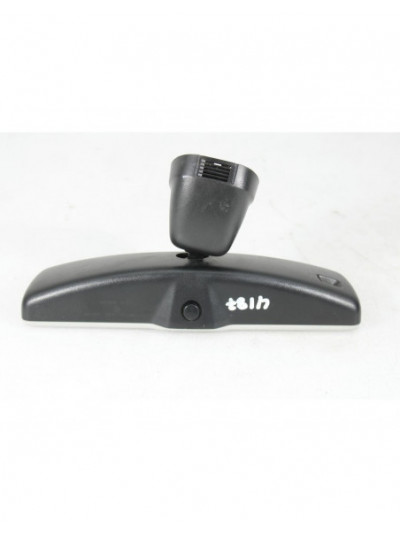 Recambio de espejo interior para volkswagen golf vii lim. (5g1) advance bluemotion referencia OEM IAM 7N0857511L