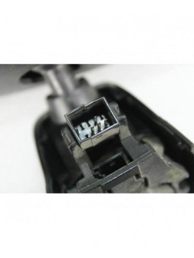 Recambio de espejo interior para volkswagen golf vii lim. (5g1) advance bluemotion referencia OEM IAM 7N0857511L